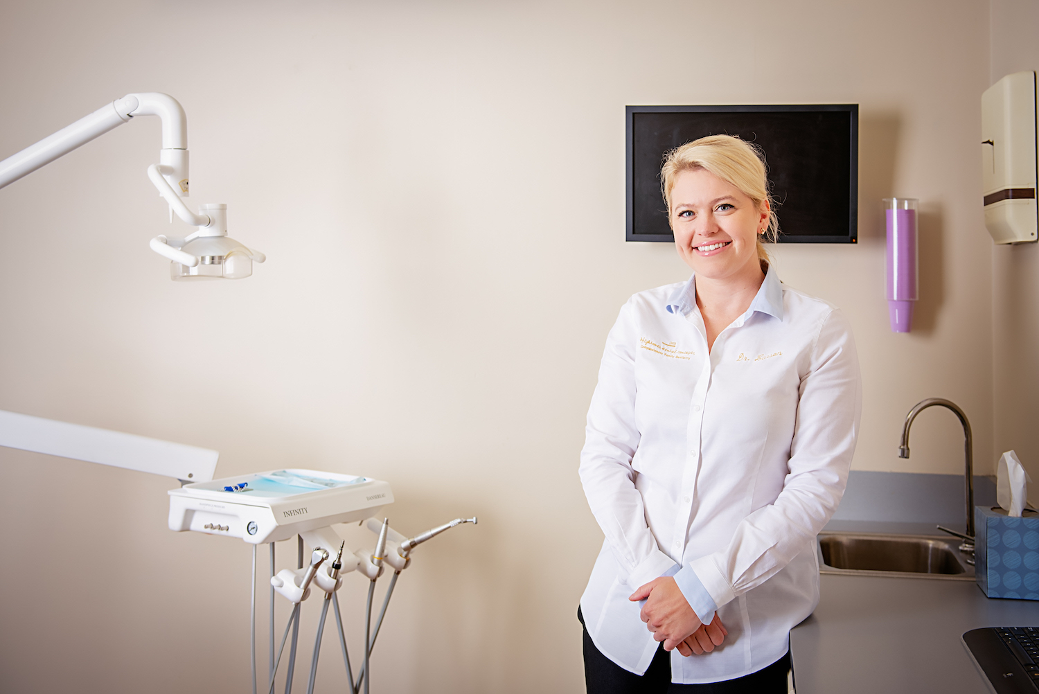 2019%20office%20pics 15