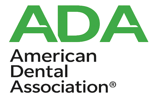 American Dental Association