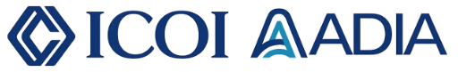 International Congress of Oral Implantologists and American Academy of Dental Implant Association